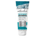 Naturalium Dead Sea Minerals Gommage Visage Éclat Minéral Naturel