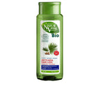 Natur Vital Champu Bio Shampoo Combat Hair Loss Naturally