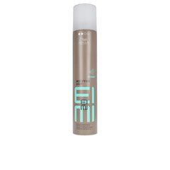 Wella Professionals Eimi Fixing Spray Estilizante Para Cabello Fijación Natural