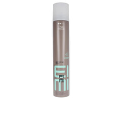 Wella Professionals Eimi Fixing Spray Modellante Per Capelli Fissaggio Naturale