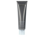 Natura Bissé Diamond Cocoon Detergente Viso Quotidiano Pelle Radiante