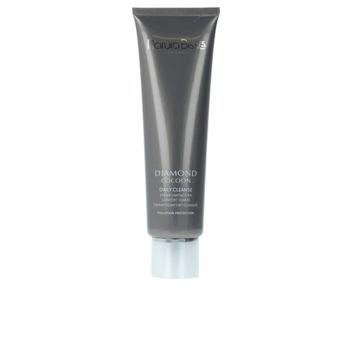 Natura Bissé Diamond Cocoon Limpiador Facial Diario Piel Radiante