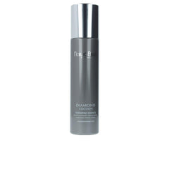 Natura Bissé Diamond Cocoon Esencia Facial Hidratante Hidratación Profunda