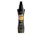 Schwarzkopf Got2b Guardian Angel Heat Protection Spray