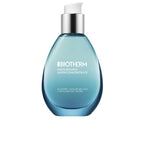 Biotherm Aqua Bounce Concentrato Reidratazione Potente Efficace