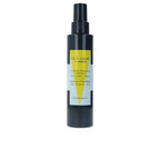Hair Rituel By Sisley Hair Rituel Fluido Protettivo Capelli Protezione Solare Avanzata
