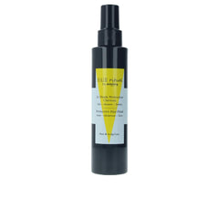 Hair Rituel By Sisley Hair Rituel Fluido Protector Capilar Protección Solar Avanzada