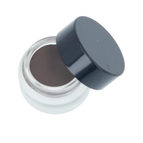 Artdeco Gel Cream Brows Per Sopracciglia Impermeabili Lunga Tenuta Sopracciglia Perfette