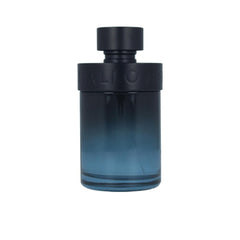 Halloween Halloween Man Profumo Eau De Toilette Adrenalina Notturna