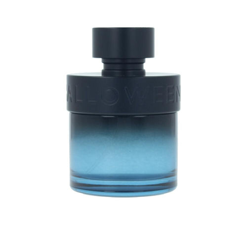 Halloween Halloween Man Perfume Eau De Toilette Emoción Nocturna