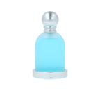 Halloween Halloween Profumo Eau De Toilette Vibrante Aroma Floreale