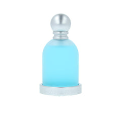 Halloween Halloween Profumo Eau De Toilette Vibrante Aroma Floreale