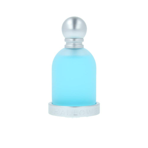 Halloween Halloween Profumo Eau De Toilette Vibrante Aroma Floreale