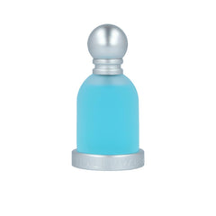 Halloween Halloween Profumo Eau De Toilette Vibrante Aroma Floreale