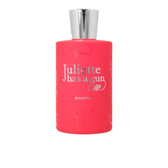 Juliette Has A Gun Mmmm... Perfume Eau De Parfum Esencia De Caramelo Seductor