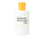Juliette Has A Gun Sunny Side Up Profumo Eau De Parfum Aroma Di Felicità