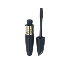Max Factor False Lash Effect Mascara Volumen De Lujo