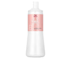 Wella Professionals Renew Attivatore Liquido Per Capelli