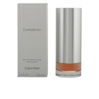 Calvin Klein Contradiction Parfum Eau De Parfum Exclusivité Dans L'Air