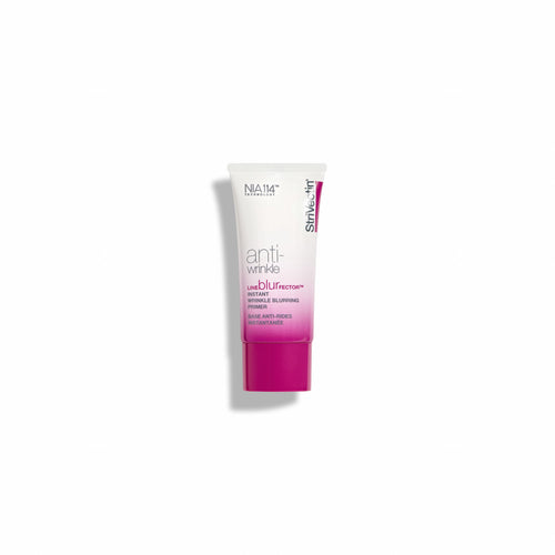 Strivectin Sd Advanced Plus Primer Anti Rughe Finitura Perfetta Istantanea