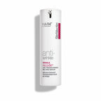 Strivectin Sd Advanced Plus Siero Anti Ruga BioRecode Per Pelle Luminosa
