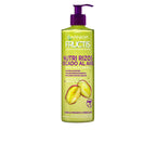 Garnier Fructis Crema Leave In Per Capelli Ricci Definizione E Nutrizione
