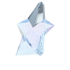 Thierry Mugler Angel Profumo Eau De Toilette