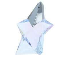 Thierry Mugler Angel Profumo Eau De Toilette