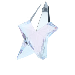 Thierry Mugler Angel Profumo Eau De Toilette