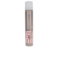Wella Professionals Eimi Fixing Spray Fijador Para Cabello Fijación De Larga Duración