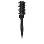 The Wet Brush Pro Epic Hair Brush Effortless Smooth Styling