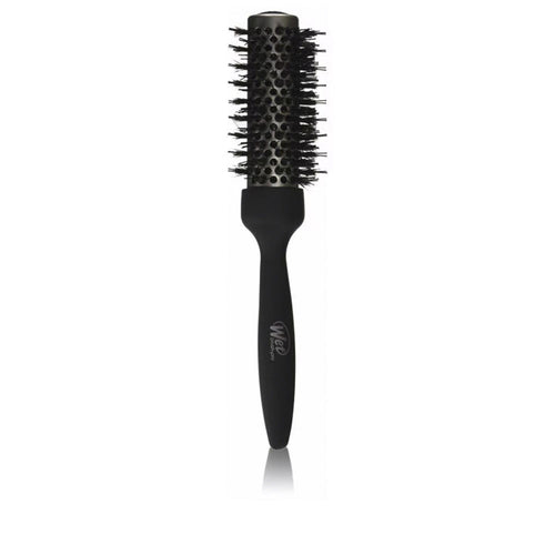 The Wet Brush Pro Epic Super Smooth Blowout