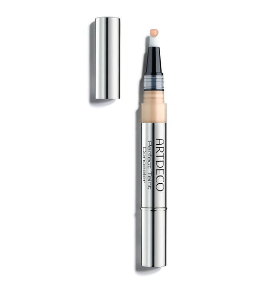 Artdeco Perfect Teint Correttore Fluido Illuminante Pelle Perfetta In Un Tocco
