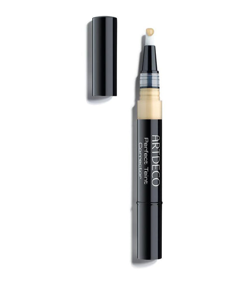 Artdeco Perfect Teint Correttore Fluido Illuminante Pelle Perfetta In Un Tocco