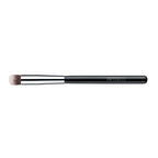Artdeco Brushes Artdeco Concealer Und Camouflage Pinsel Präzision Bei Jedem Strich