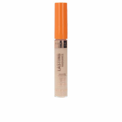 Rimmel London Lasting Radiance Correttore Pelle Impeccabile