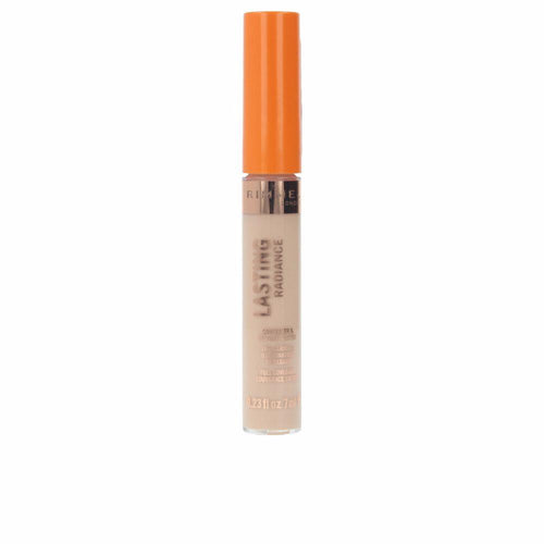 Rimmel London Lasting Radiance Correcteur Pour Un Teint Impeccable