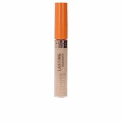Rimmel London Lasting Radiance Correttore Pelle Impeccabile