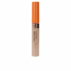 Rimmel London Lasting Radiance Correttore Pelle Impeccabile