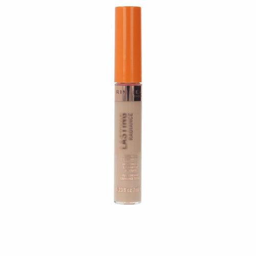 Rimmel London Lasting Radiance Correcteur Pour Un Teint Impeccable