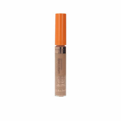 Rimmel London Lasting Radiance Correttore Pelle Impeccabile