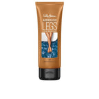 Sally Hansen Airbrush Lozione Make Up Corpo Per Gambe Radianti Bellezza Gambe Immediata