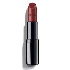 Artdeco Perfect Color Rossetto Vivace E Idratante