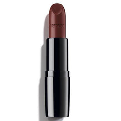 Artdeco Perfect Color Rossetto Vivace E Idratante