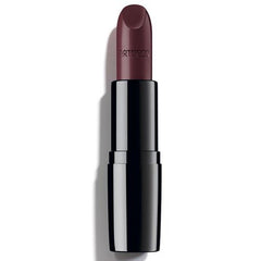 Artdeco Perfect Color Rossetto Vivace E Idratante