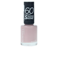 Rimmel London 60 Seconds Smalto Super Shine