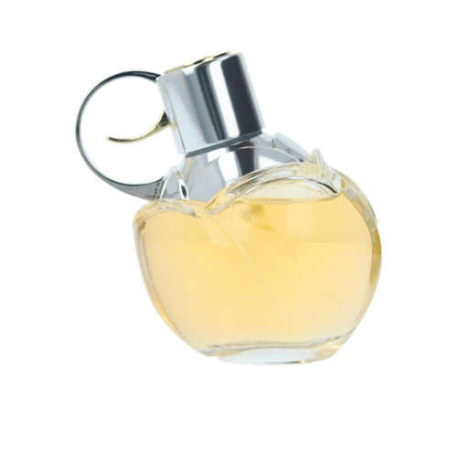 Azzaro Wanted Girl Profumo Eau De Toilette Fascino Unico