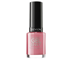 Revlon Mass Market Colorstay Esmalte Gel Para Uñas Get Lucky Uñas Perfectas Siempre
