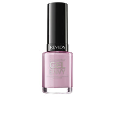 Revlon Mass Market Colorstay Esmalte Gel Para Uñas Get Lucky Uñas Perfectas Siempre