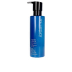 Shu Uemura Muroto Volume Balsamo Forza E Luminosità Naturale
